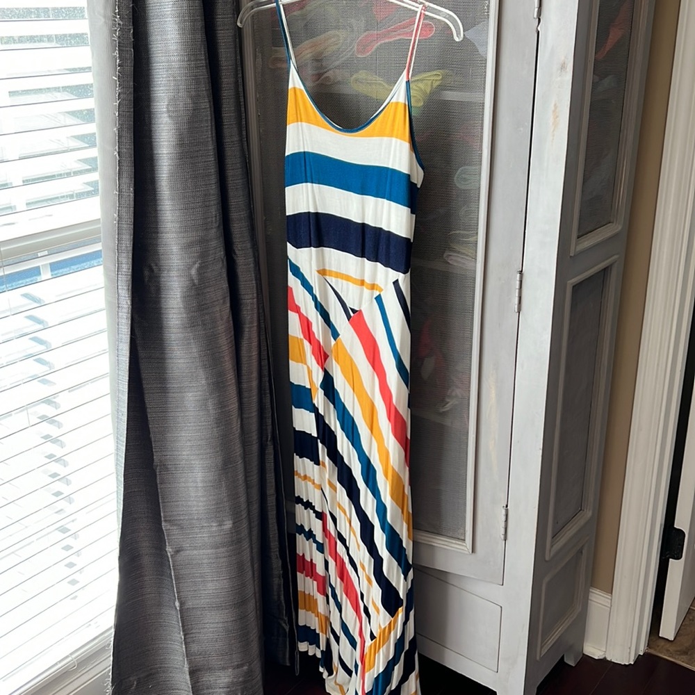 Venti Maxi | S
